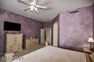 4220 E Williams Dr, Phoenix, AZ 85050 photo 16