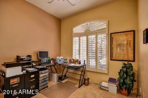 4220 E Williams Dr, Phoenix, AZ 85050 photo 19