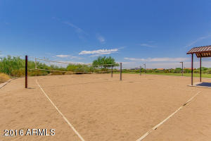 4220 E Williams Dr, Phoenix, AZ 85050 photo 33