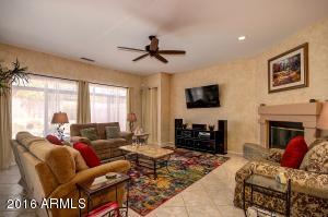 4220 E Williams Dr, Phoenix, AZ 85050 photo 3