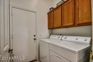4220 E Williams Dr, Phoenix, AZ 85050 photo 22
