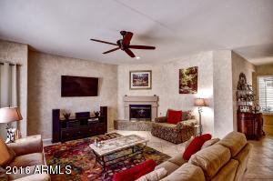 4220 E Williams Dr, Phoenix, AZ 85050 photo 5