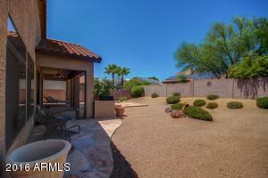 4220 E Williams Dr, Phoenix, AZ 85050 photo 27