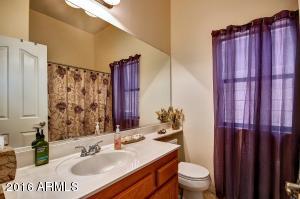4220 E Williams Dr, Phoenix, AZ 85050 photo 21