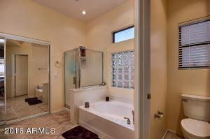 4220 E Williams Dr, Phoenix, AZ 85050 photo 17