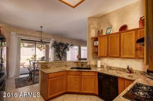 4220 E Williams Dr, Phoenix, AZ 85050 photo 11