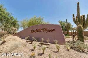 4220 E Williams Dr, Phoenix, AZ 85050 photo 28