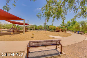 4220 E Williams Dr, Phoenix, AZ 85050 photo 30