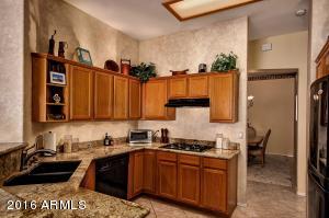 4220 E Williams Dr, Phoenix, AZ 85050 photo 9