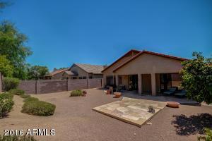 4220 E Williams Dr, Phoenix, AZ 85050 photo 25