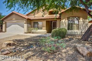 4220 E Williams Dr, Phoenix, AZ 85050 photo 2