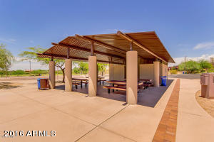 4220 E Williams Dr, Phoenix, AZ 85050 photo 31