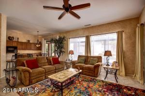 4220 E Williams Dr, Phoenix, AZ 85050 photo 4