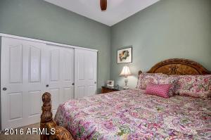 4220 E Williams Dr, Phoenix, AZ 85050 photo 20