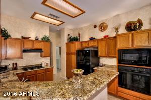 4220 E Williams Dr, Phoenix, AZ 85050 photo 7
