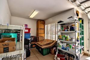 4220 E Williams Dr, Phoenix, AZ 85050 photo 23