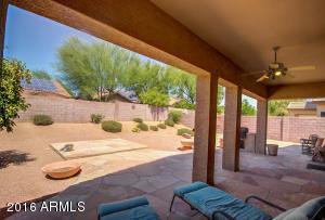 4220 E Williams Dr, Phoenix, AZ 85050 photo 24