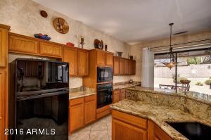 4220 E Williams Dr, Phoenix, AZ 85050 photo 10