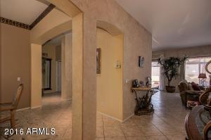 4220 E Williams Dr, Phoenix, AZ 85050 photo 13