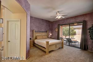 4220 E Williams Dr, Phoenix, AZ 85050 photo 15