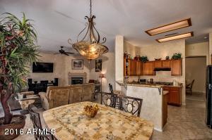 4220 E Williams Dr, Phoenix, AZ 85050 photo 6