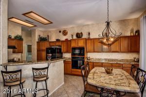 4220 E Williams Dr, Phoenix, AZ 85050 photo 8