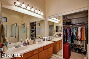 4220 E Williams Dr, Phoenix, AZ 85050 photo 18
