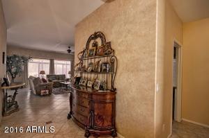 4220 E Williams Dr, Phoenix, AZ 85050 photo 12
