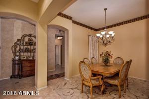 4220 E Williams Dr, Phoenix, AZ 85050 photo 14