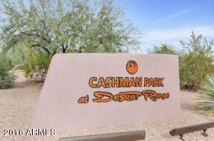 4220 E Williams Dr, Phoenix, AZ 85050 photo 29