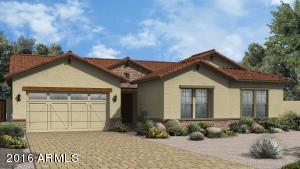 7229 E Posada Ave, Mesa, AZ 85212 photo 1