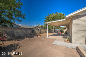 244 E Mcnair Dr, Tempe, AZ 85283 photo 43