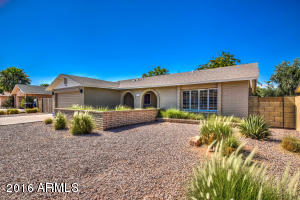 244 E Mcnair Dr, Tempe, AZ 85283 photo 5