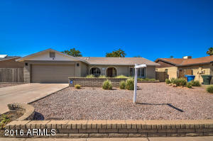 244 E Mcnair Dr, Tempe, AZ 85283 photo 3
