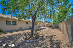 244 E Mcnair Dr, Tempe, AZ 85283 photo 46