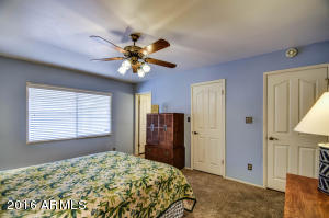 244 E Mcnair Dr, Tempe, AZ 85283 photo 27