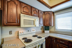 244 E Mcnair Dr, Tempe, AZ 85283 photo 16