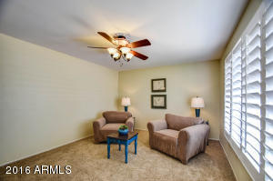 244 E Mcnair Dr, Tempe, AZ 85283 photo 9