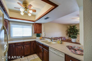 244 E Mcnair Dr, Tempe, AZ 85283 photo 15