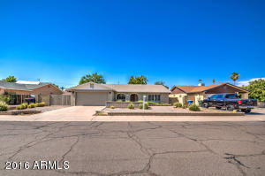 244 E Mcnair Dr, Tempe, AZ 85283 photo 2