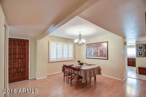 244 E Mcnair Dr, Tempe, AZ 85283 photo 12