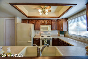 244 E Mcnair Dr, Tempe, AZ 85283 photo 21