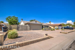 244 E Mcnair Dr, Tempe, AZ 85283 photo 1