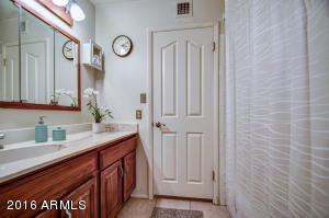 244 E Mcnair Dr, Tempe, AZ 85283 photo 39