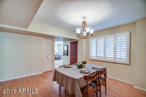 244 E Mcnair Dr, Tempe, AZ 85283 photo 13
