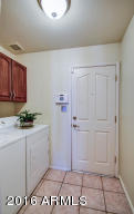 244 E Mcnair Dr, Tempe, AZ 85283 photo 40