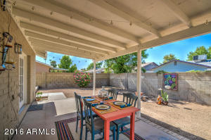 244 E Mcnair Dr, Tempe, AZ 85283 photo 50