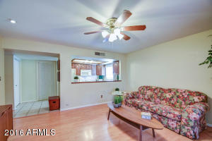 244 E Mcnair Dr, Tempe, AZ 85283 photo 24