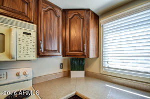 244 E Mcnair Dr, Tempe, AZ 85283 photo 18