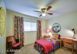 244 E Mcnair Dr, Tempe, AZ 85283 photo 35